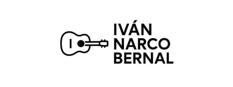 Diseño sin título (46)